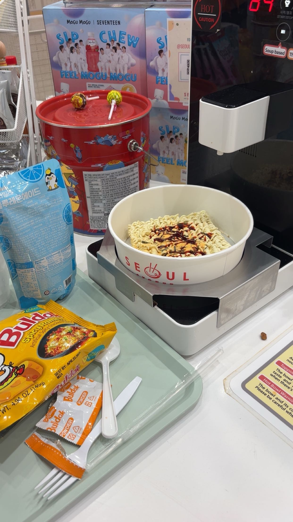 miahuffmann snapchat image archive image