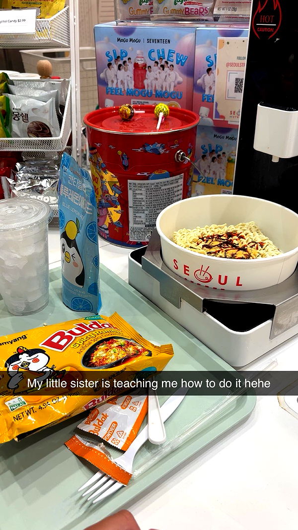 miahuffmann image ~ Altpins