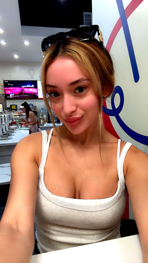 miahuffmann image ~ Altpins