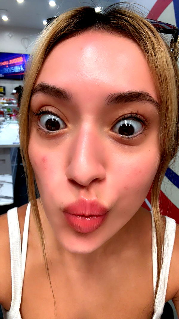 miahuffmann image ~ Altpins