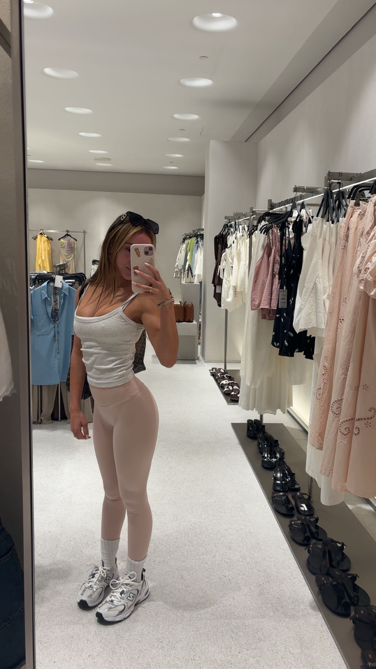 miahuffmann snapchat image archive image