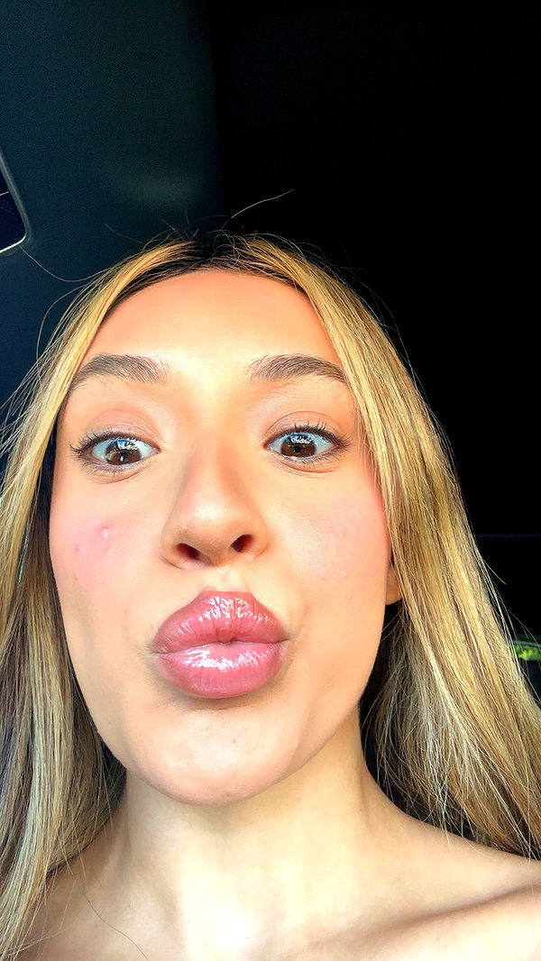 miahuffmann image ~ Altpins