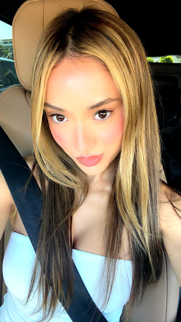 miahuffmann image ~ Altpins