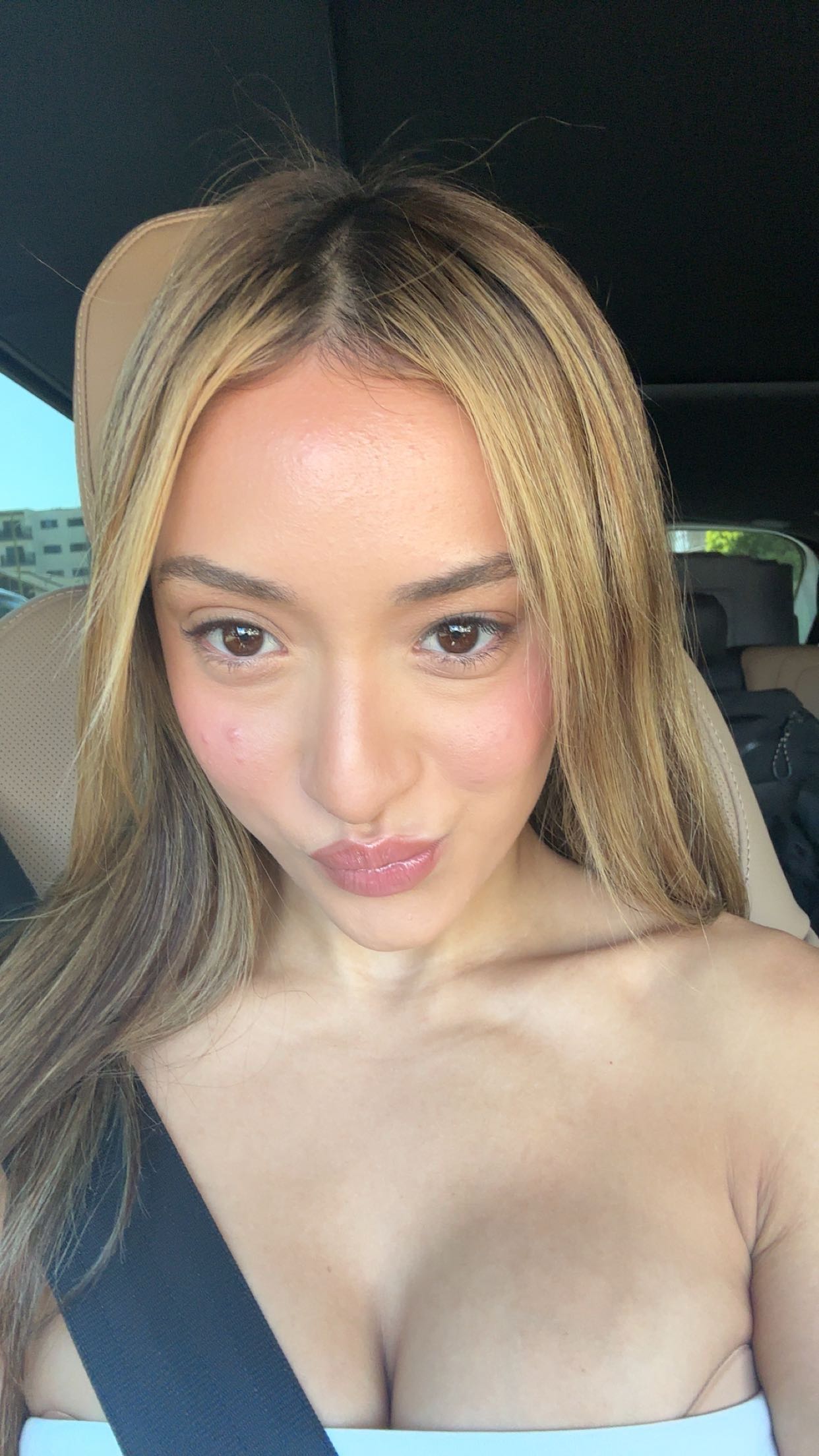 miahuffmann snapchat image archive image