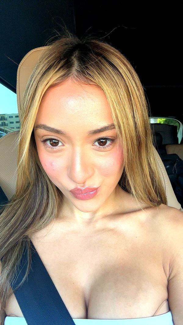 miahuffmann image ~ Altpins