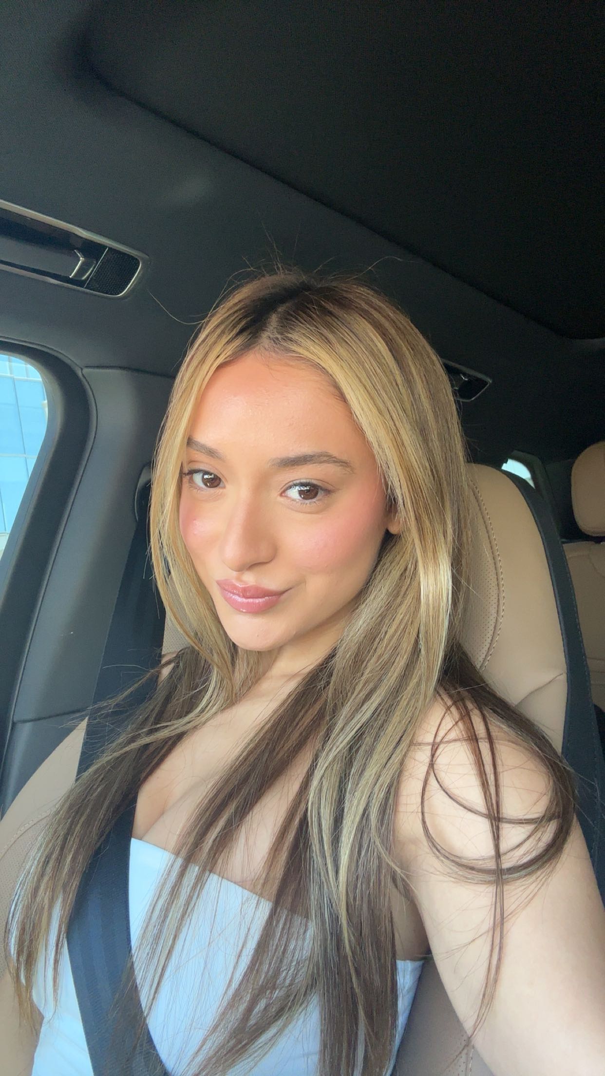 miahuffmann snapchat image archive image