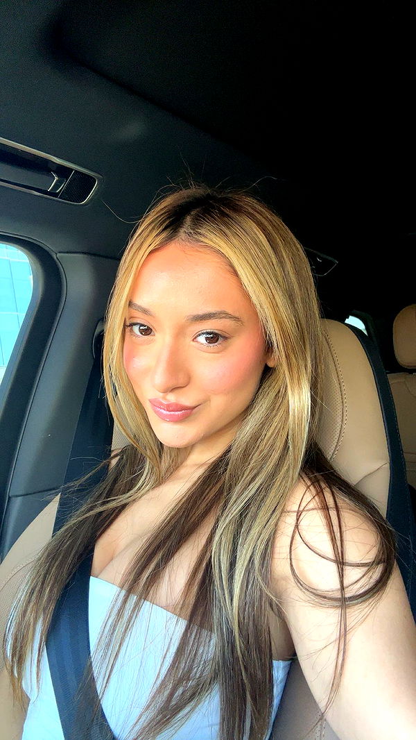 miahuffmann image ~ Altpins