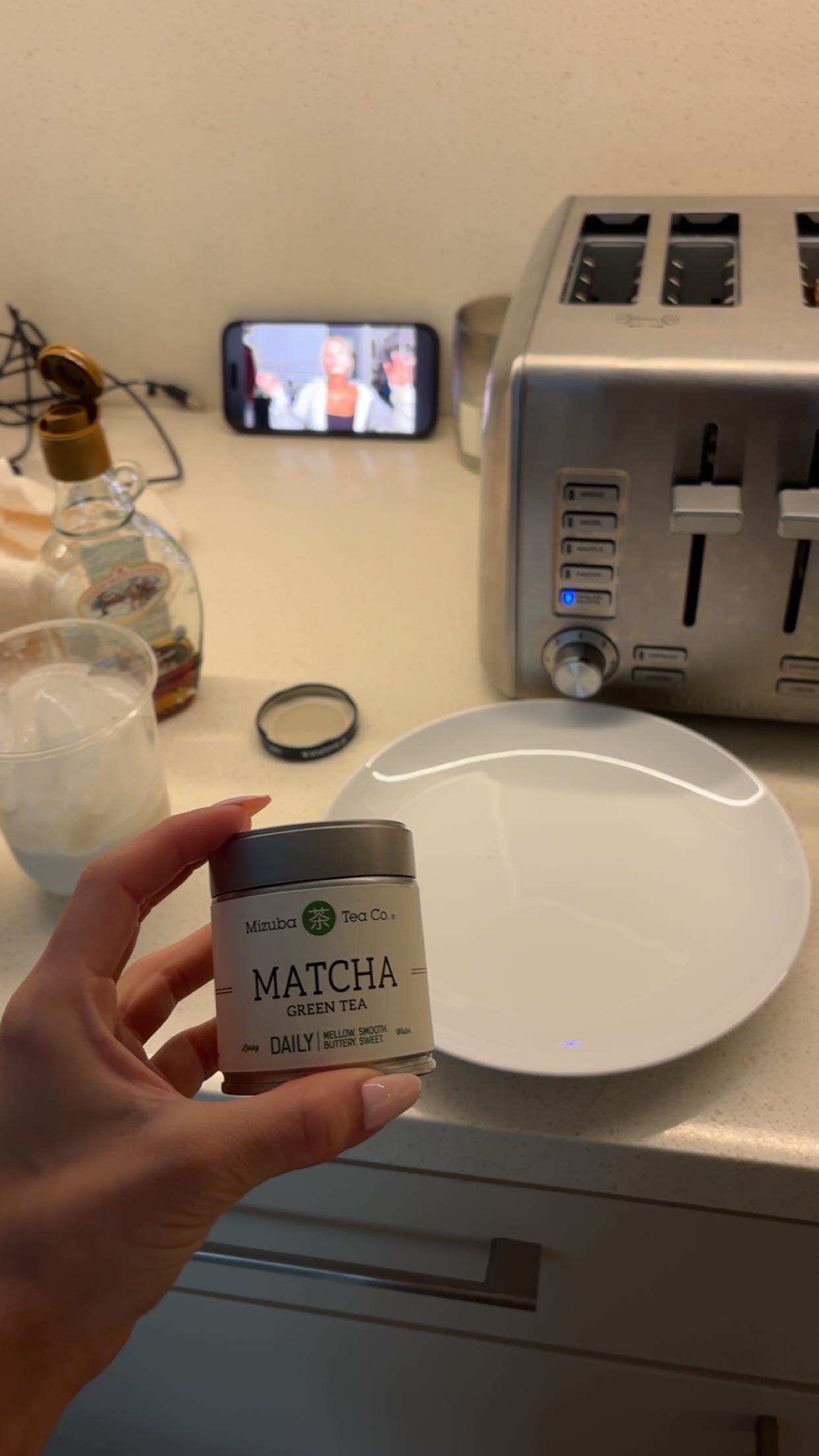 miahuffmann snapchat image archive image