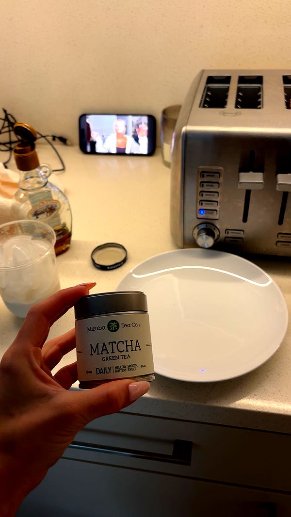 miahuffmann image ~ Altpins