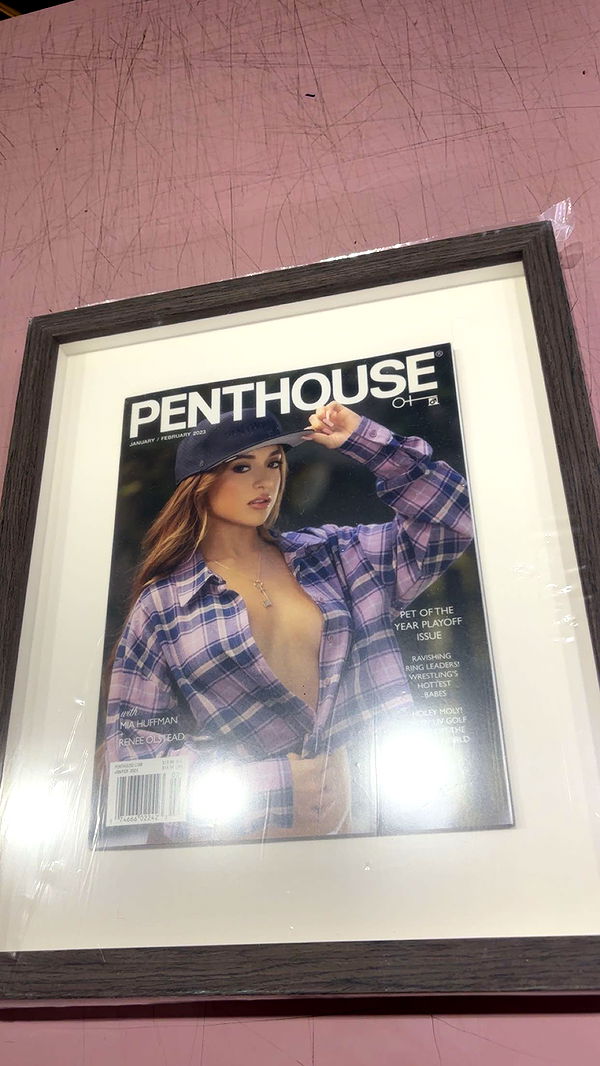 miahuffmann image ~ Altpins