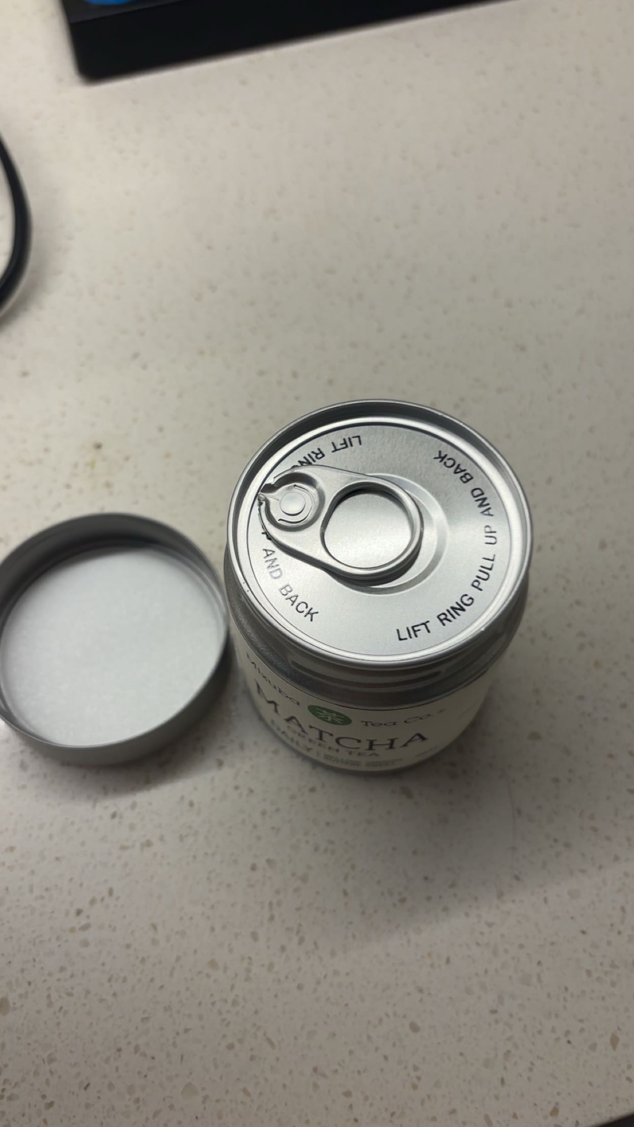 miahuffmann snapchat image archive image