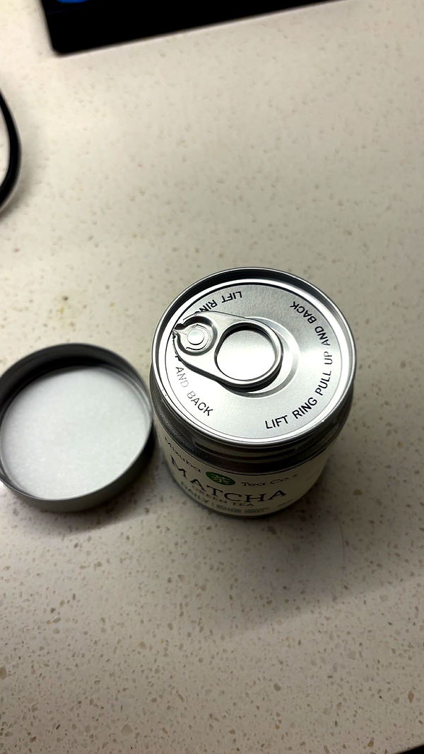 miahuffmann image ~ Altpins