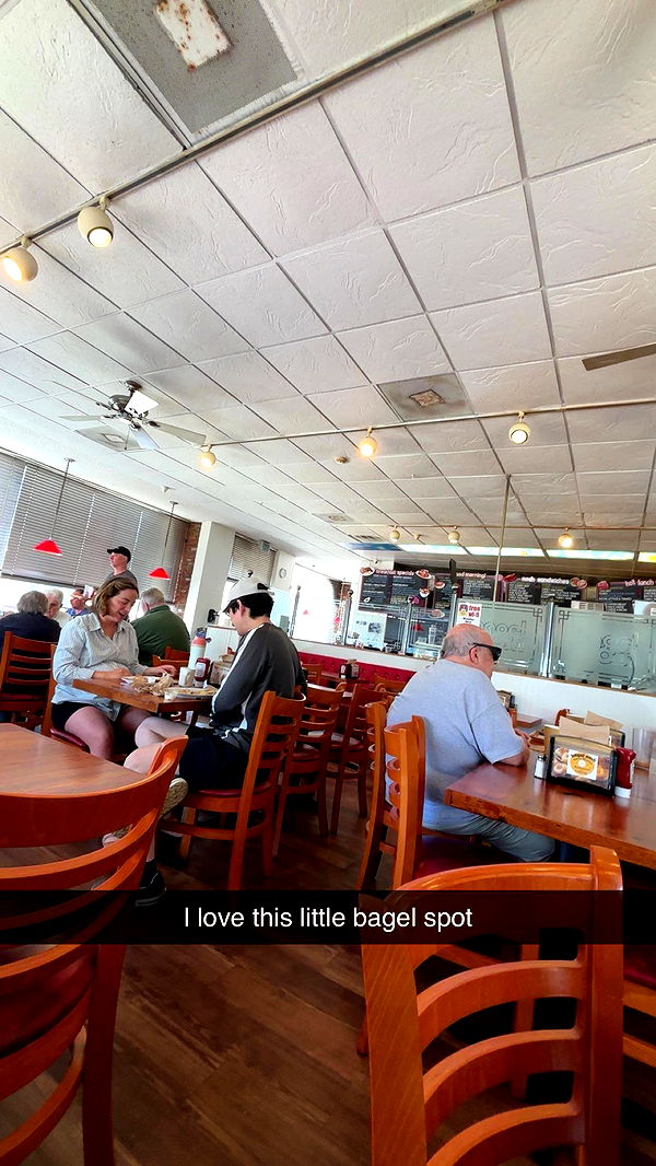 miahuffmann image ~ Altpins