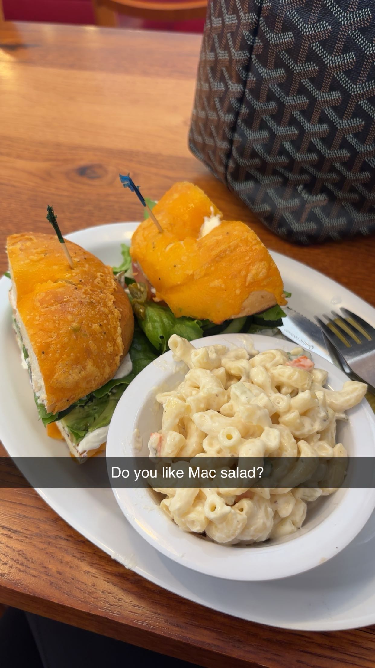 miahuffmann snapchat image archive image