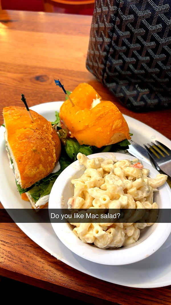 miahuffmann image ~ Altpins