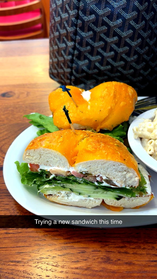 miahuffmann image ~ Altpins