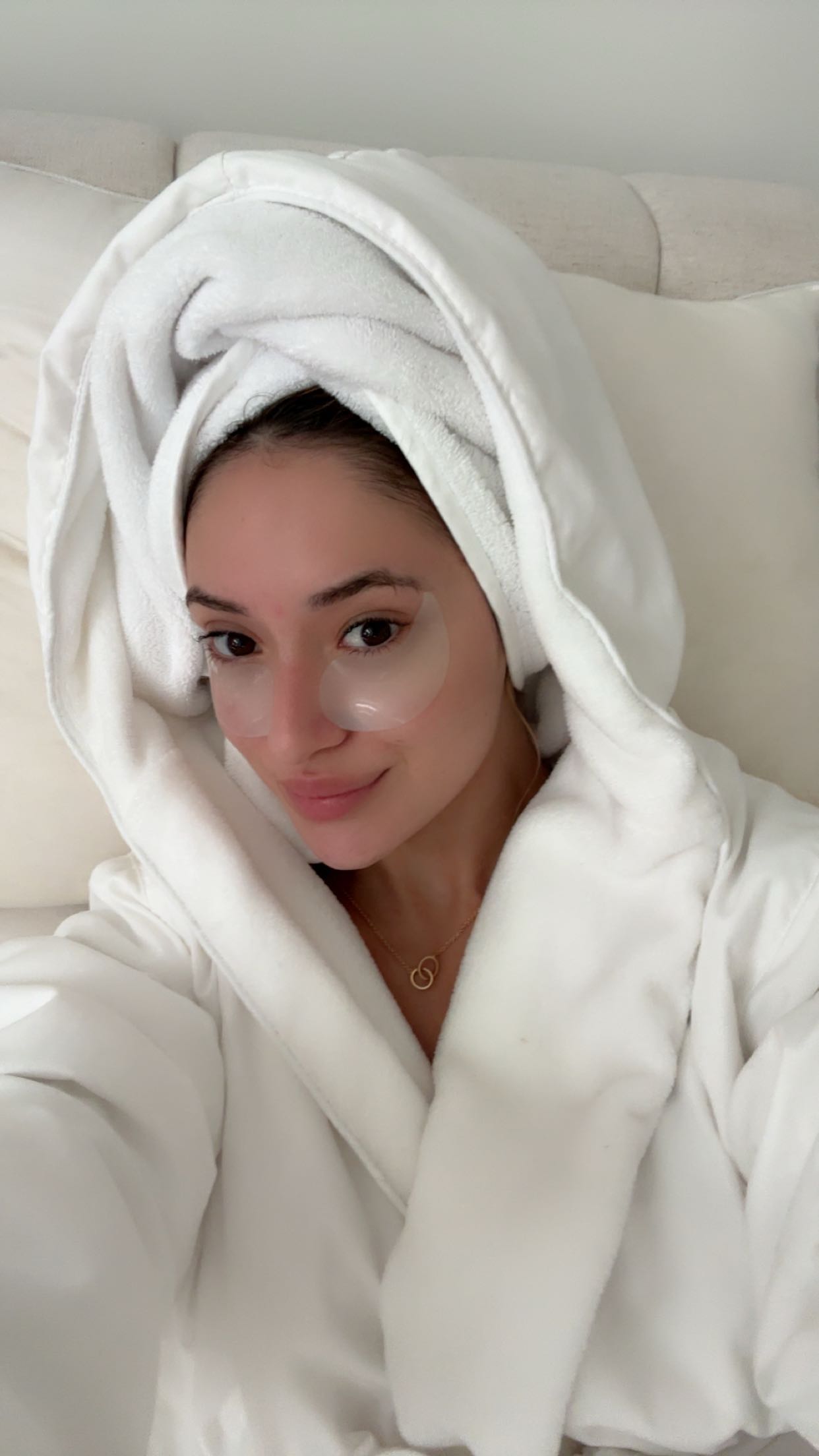 miahuffmann snapchat image archive image