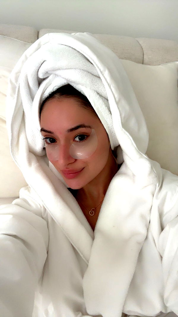 miahuffmann image ~ Altpins