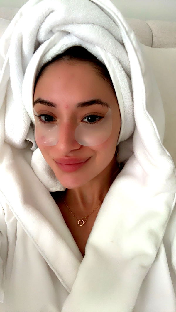 miahuffmann image ~ Altpins