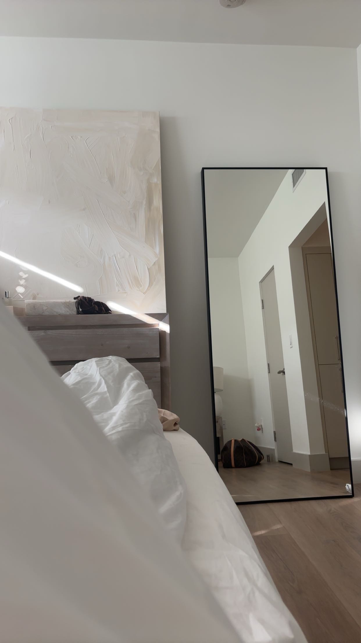 miahuffmann snapchat image archive image