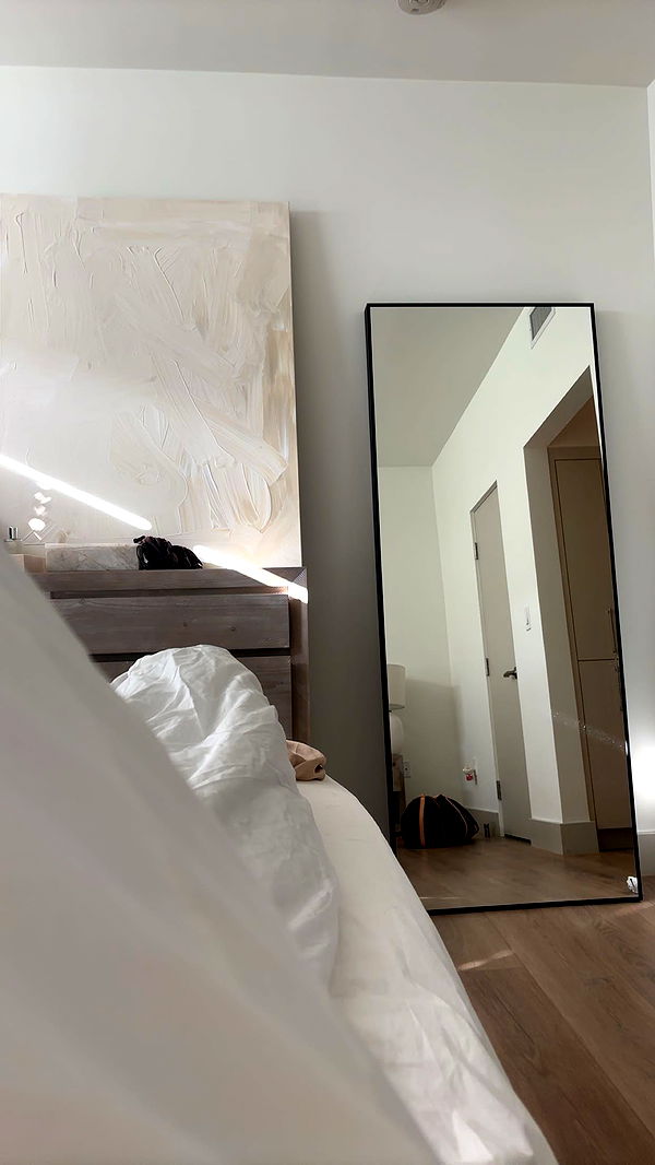 miahuffmann image ~ Altpins