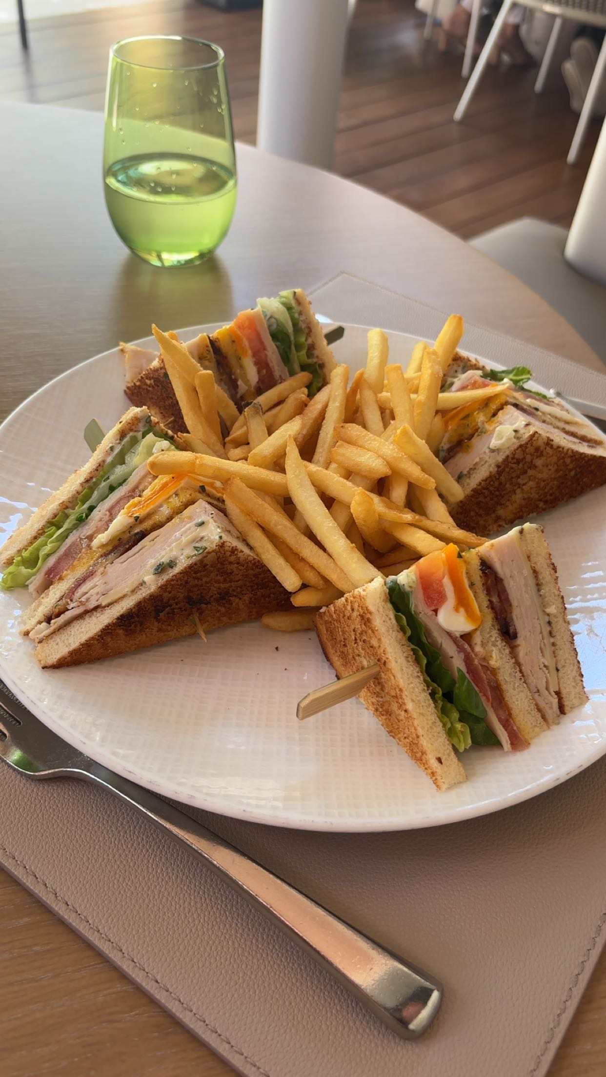 miahuffmann snapchat image archive image