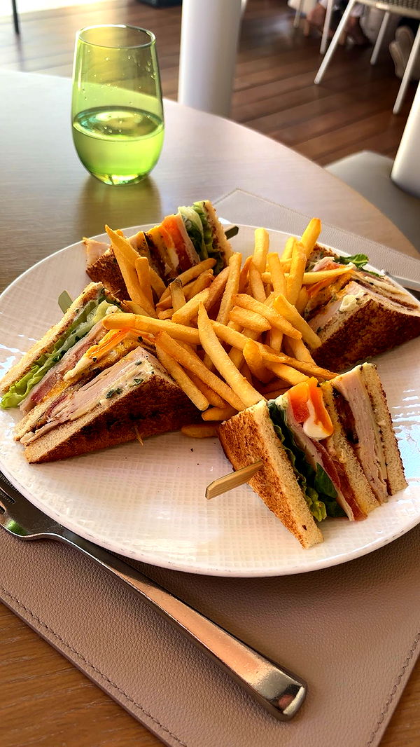 miahuffmann image ~ Altpins