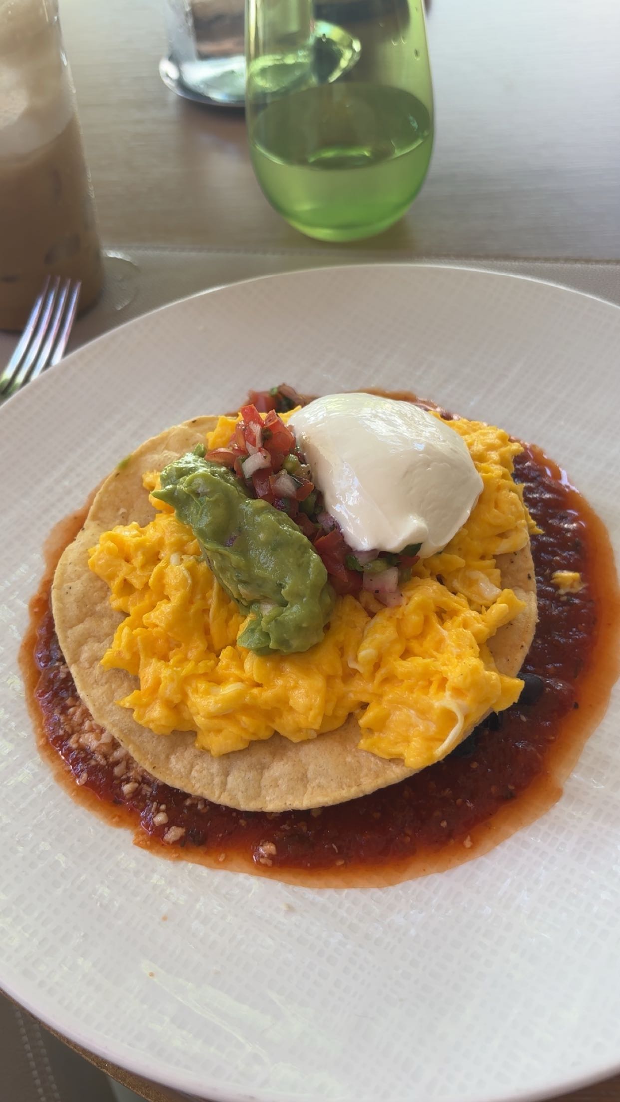 miahuffmann snapchat image archive image