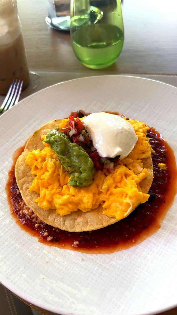 miahuffmann image ~ Altpins