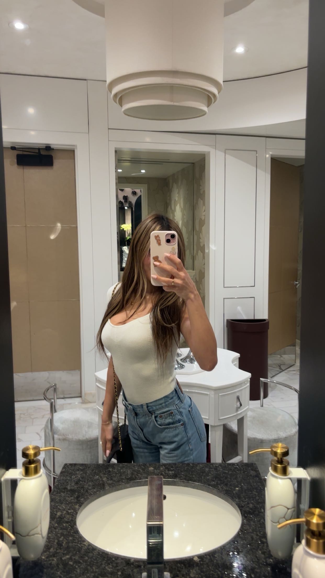 miahuffmann snapchat image archive image