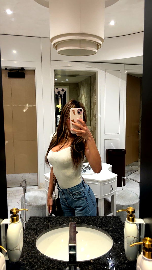 miahuffmann image ~ Altpins