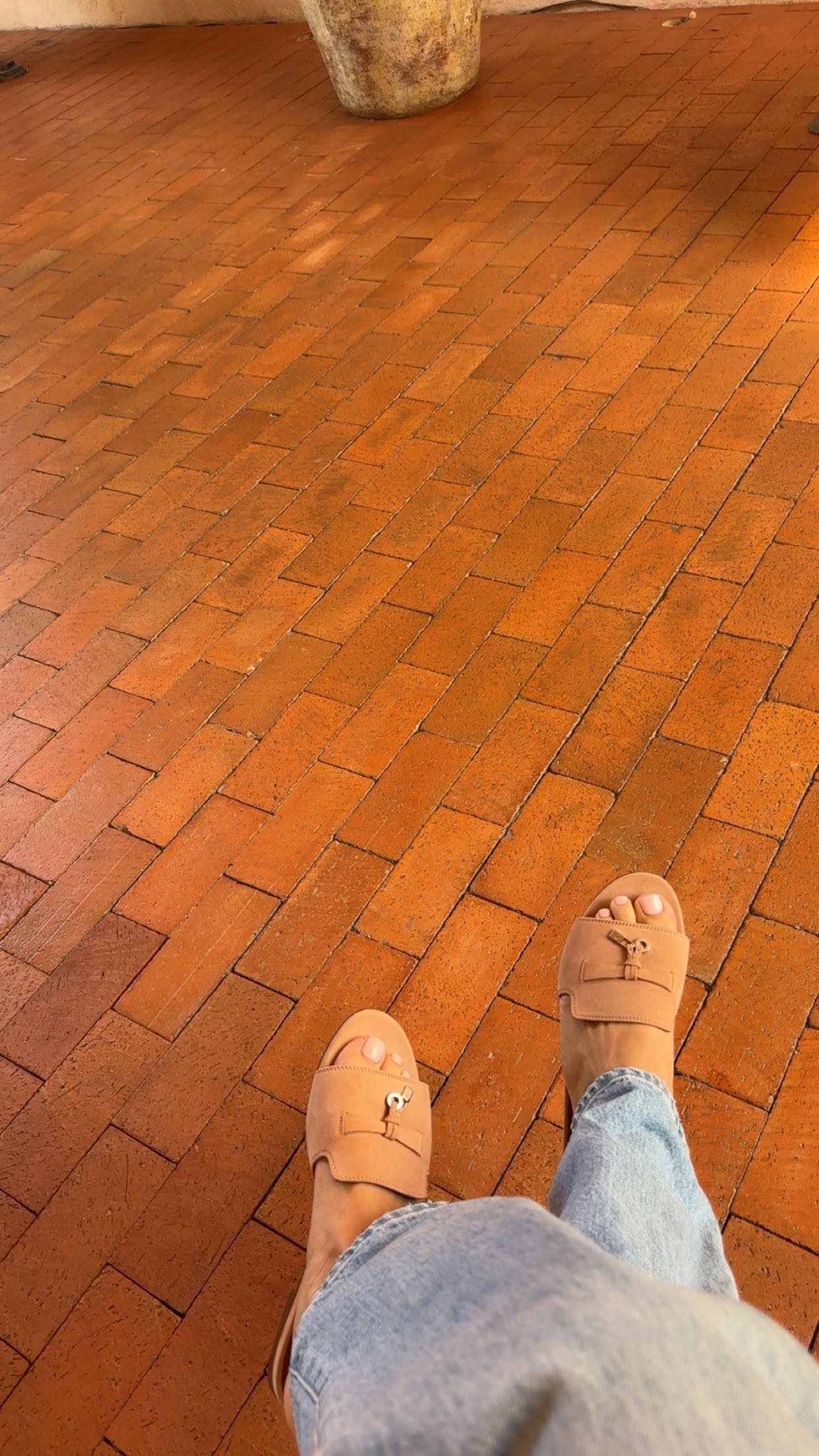 miahuffmann snapchat image archive image