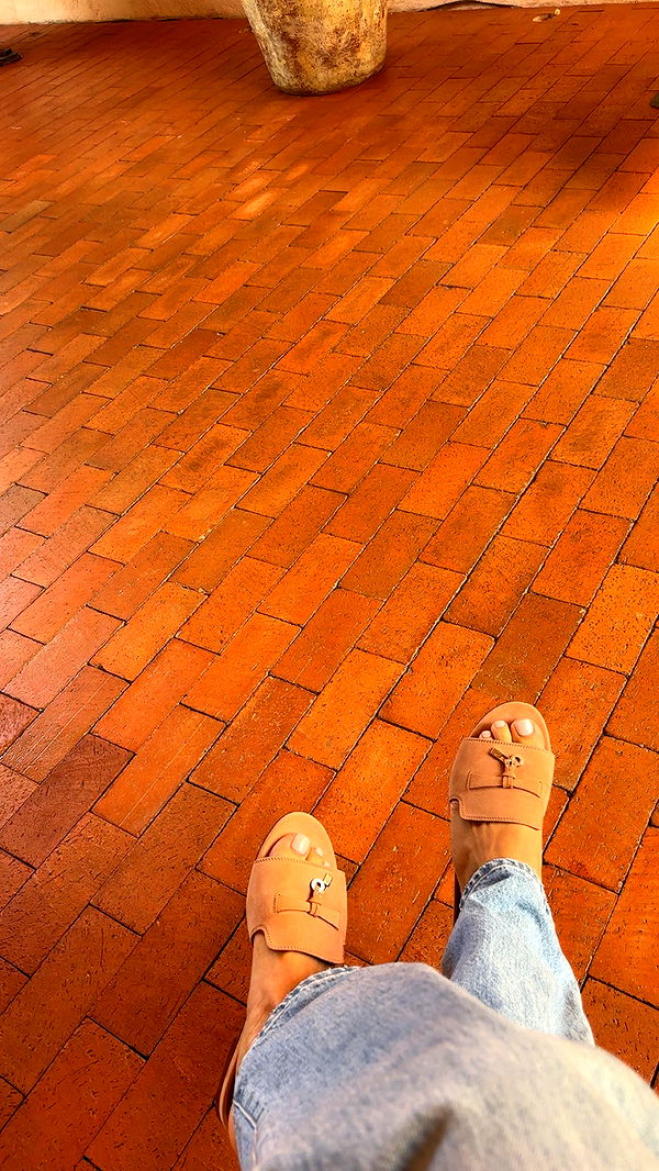 miahuffmann image ~ Altpins