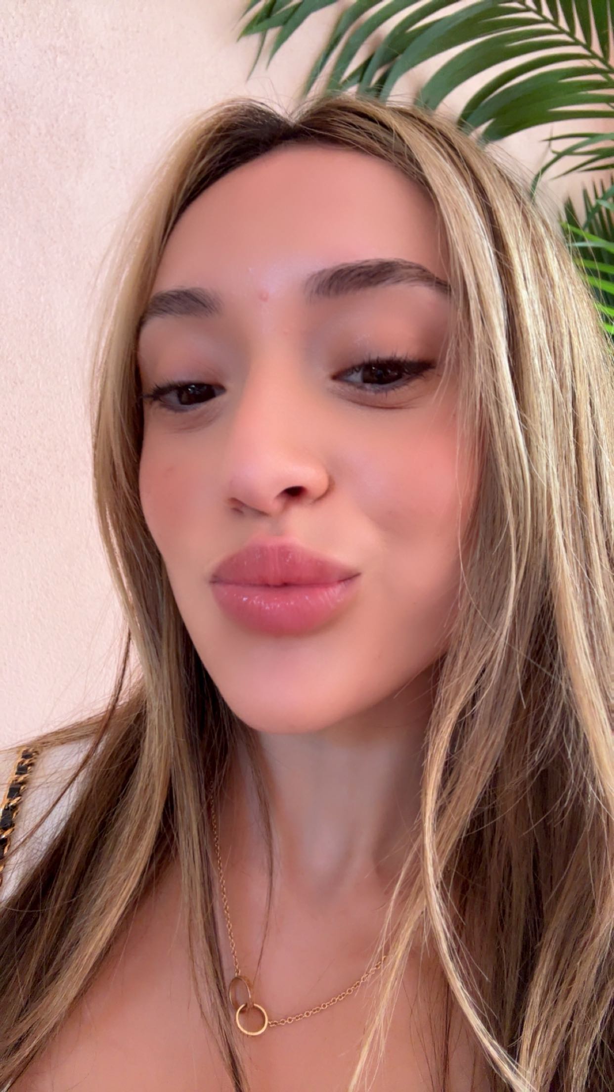 miahuffmann snapchat image archive image