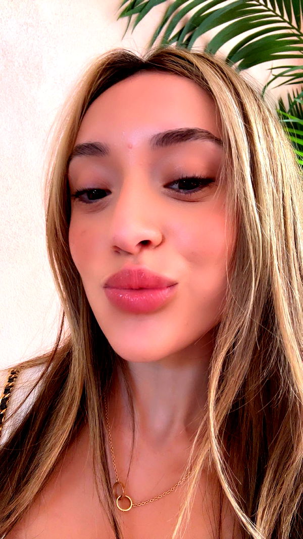 miahuffmann image ~ Altpins