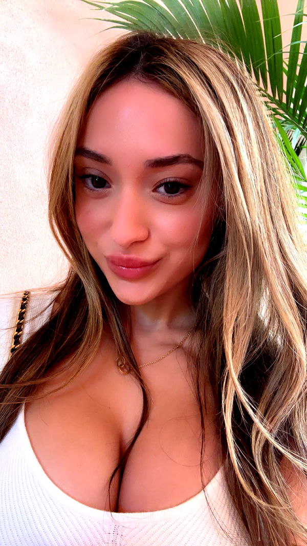 miahuffmann image ~ Altpins