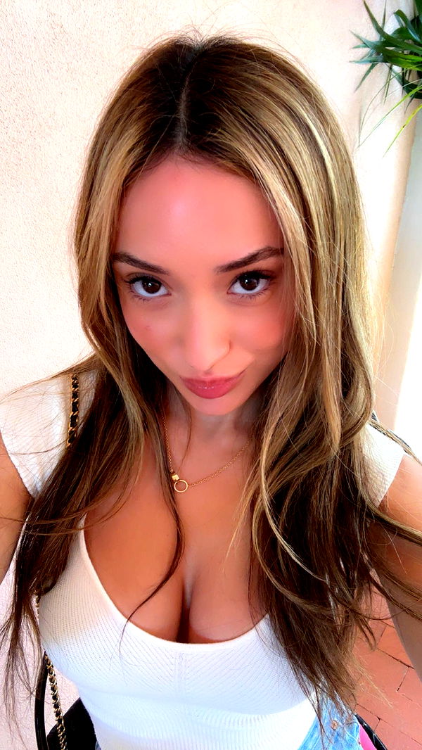 miahuffmann image ~ Altpins