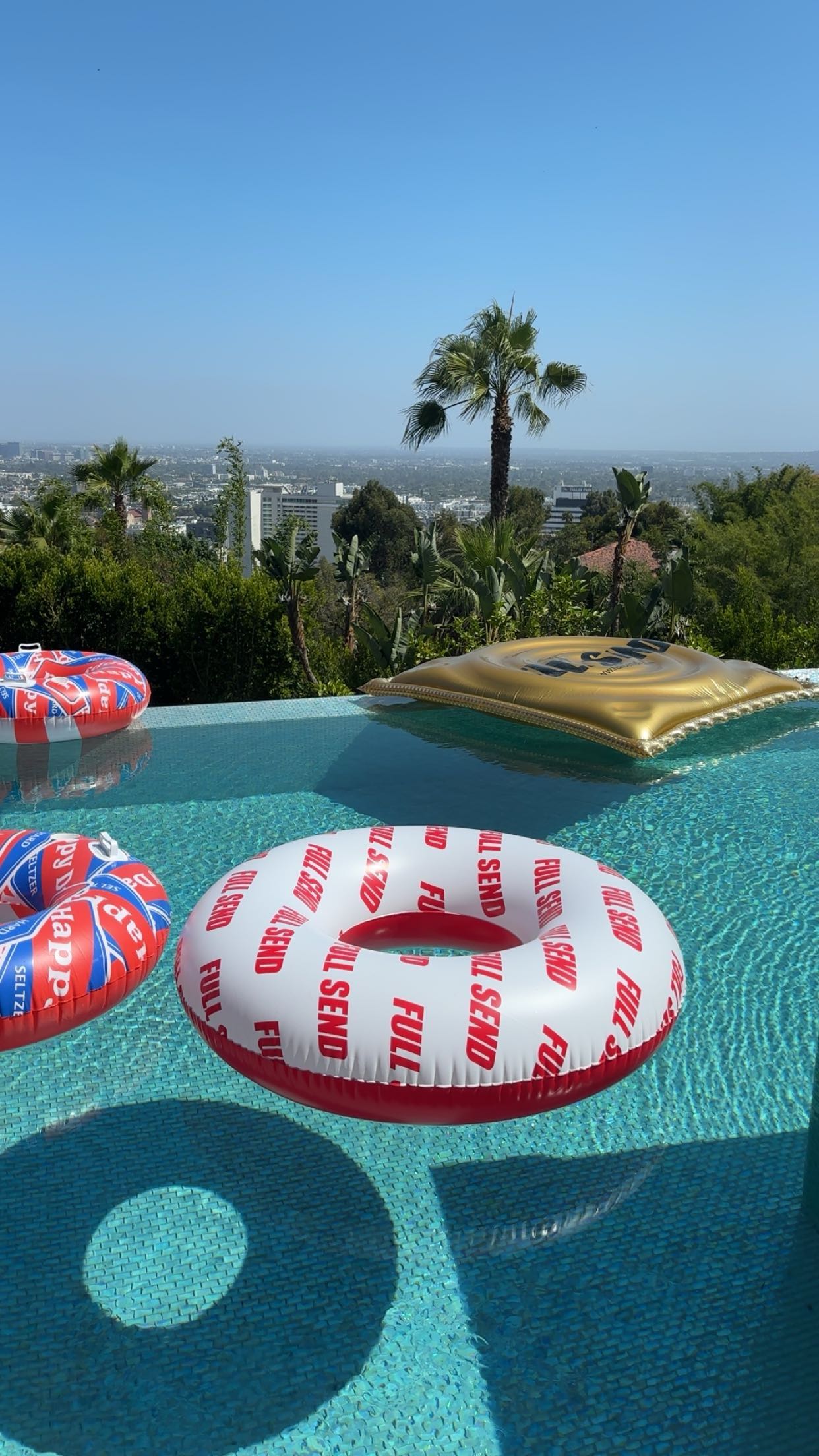 miahuffmann snapchat image archive image