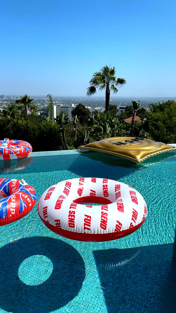 miahuffmann image ~ Altpins