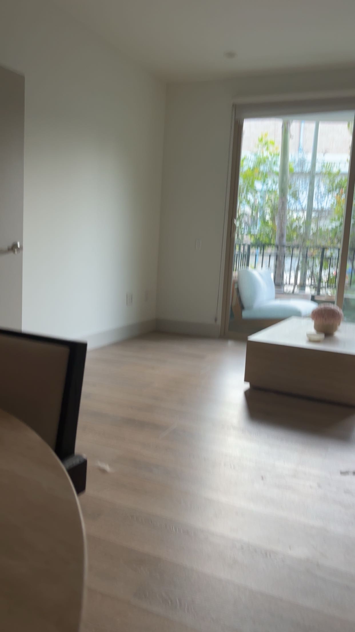 miahuffmann snapchat image archive image