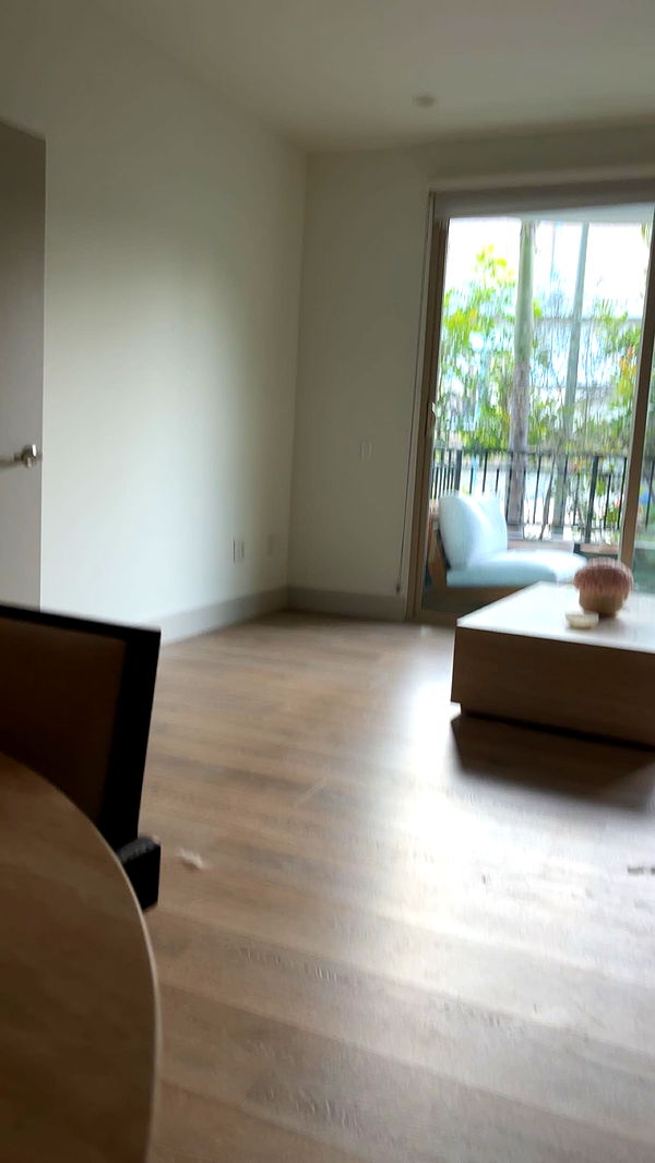 miahuffmann image ~ Altpins