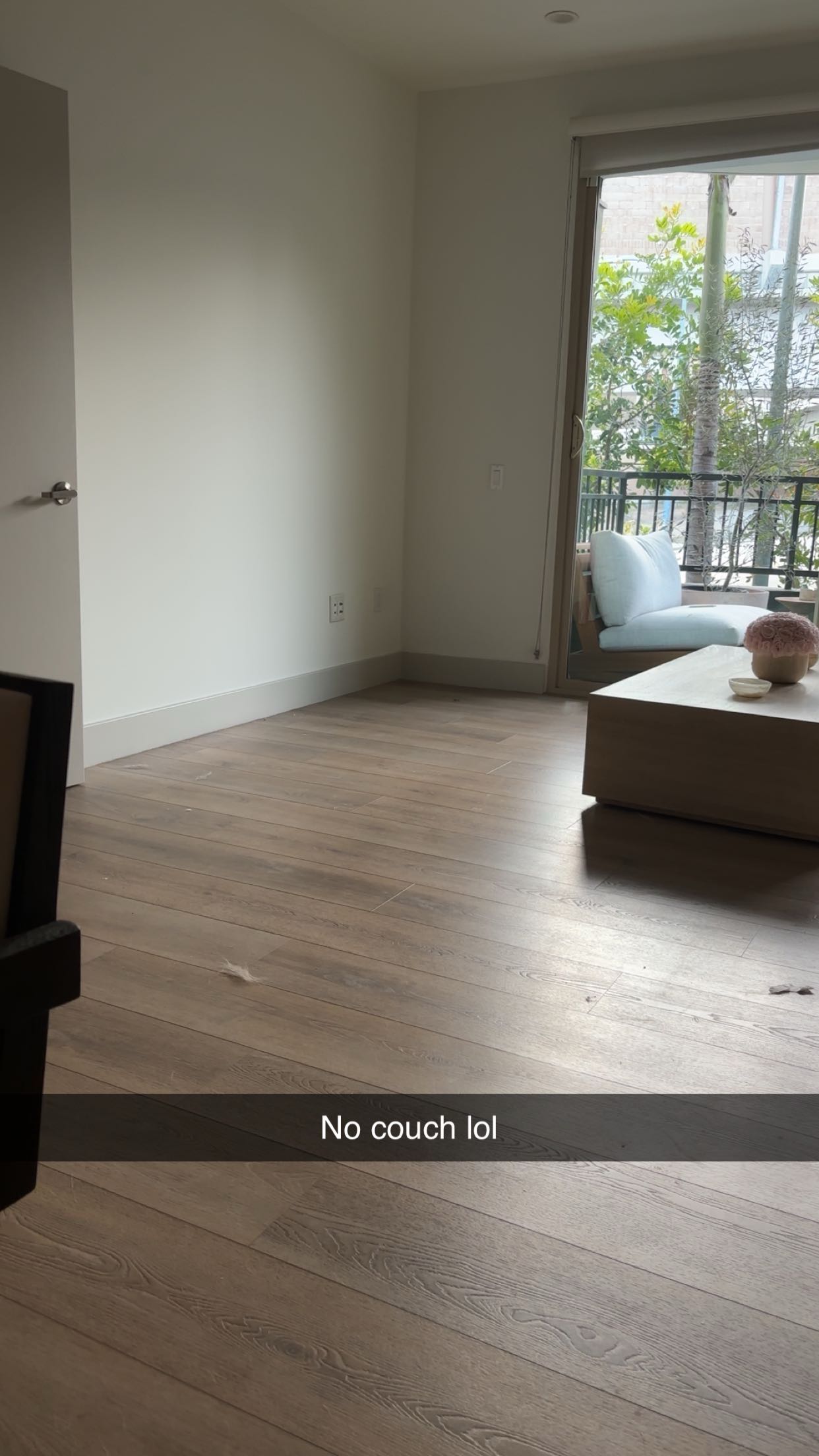 miahuffmann snapchat image archive image