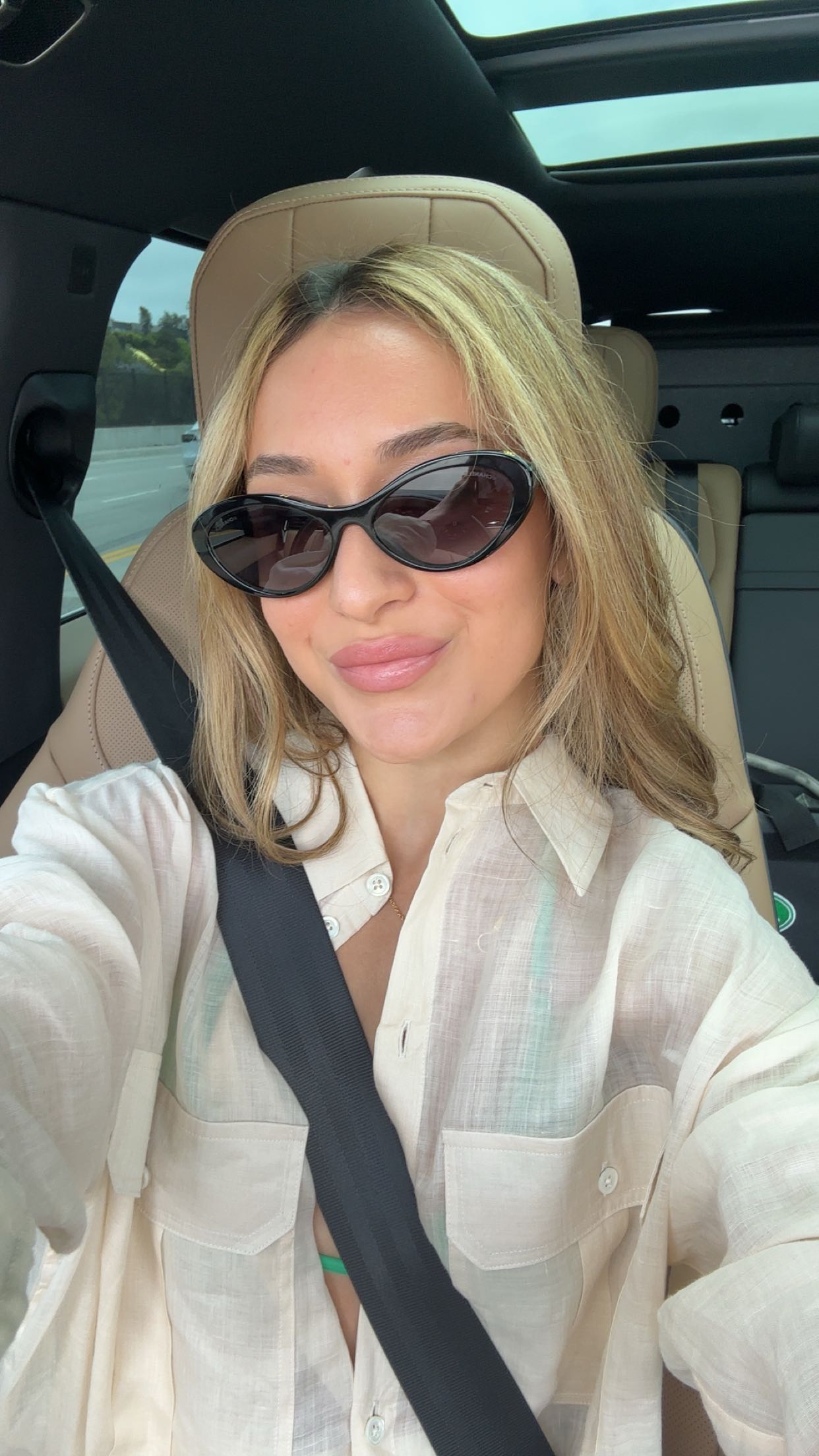 miahuffmann snapchat image archive image