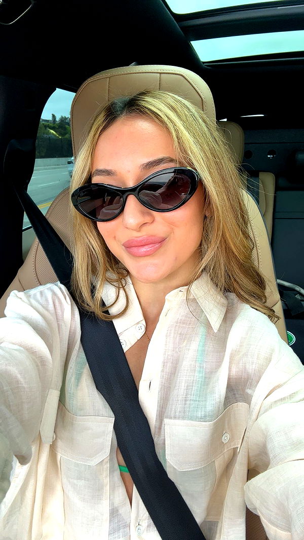 miahuffmann image ~ Altpins