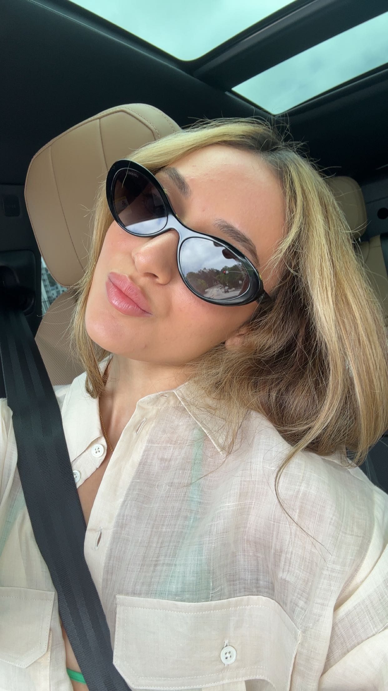 miahuffmann snapchat image archive image