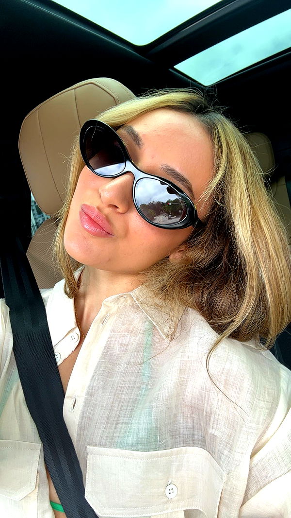 miahuffmann image ~ Altpins