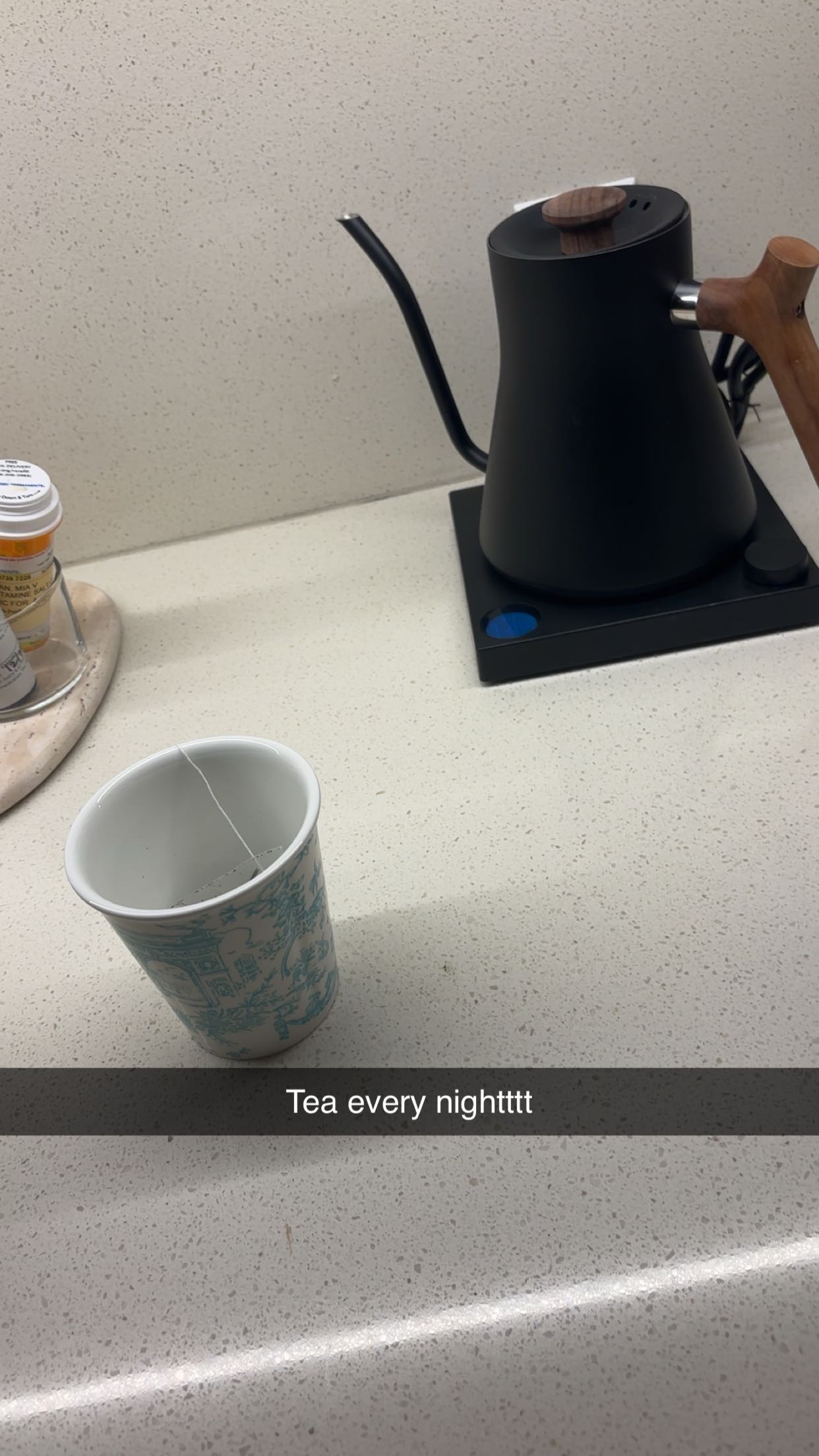 miahuffmann snapchat image archive image