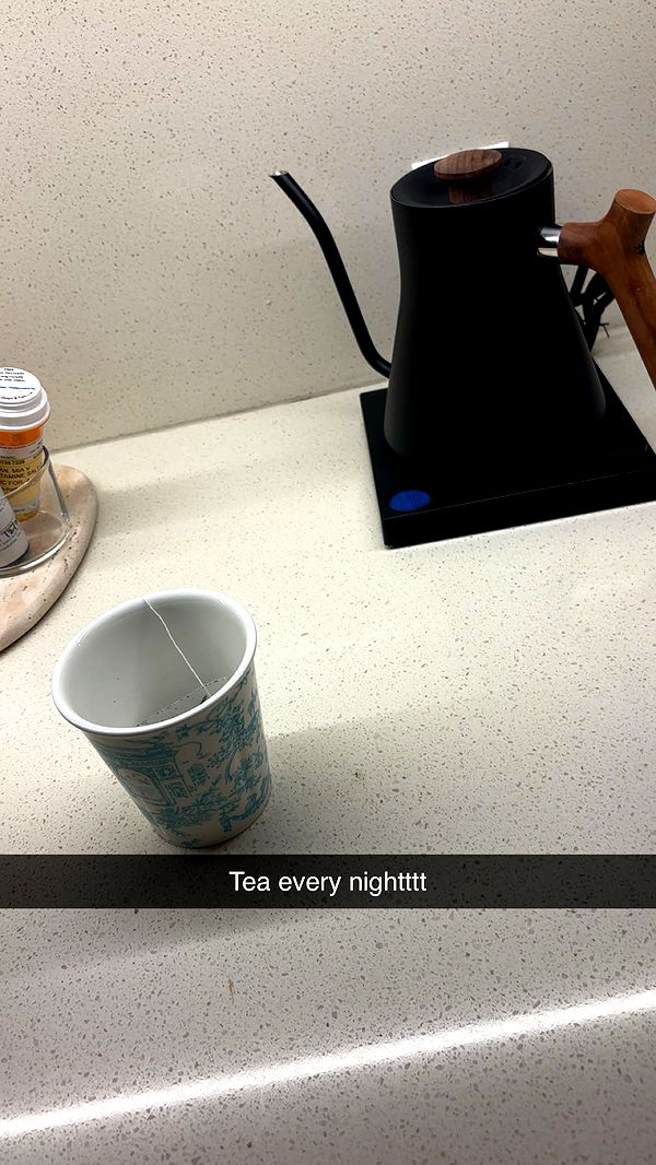 miahuffmann image ~ Altpins