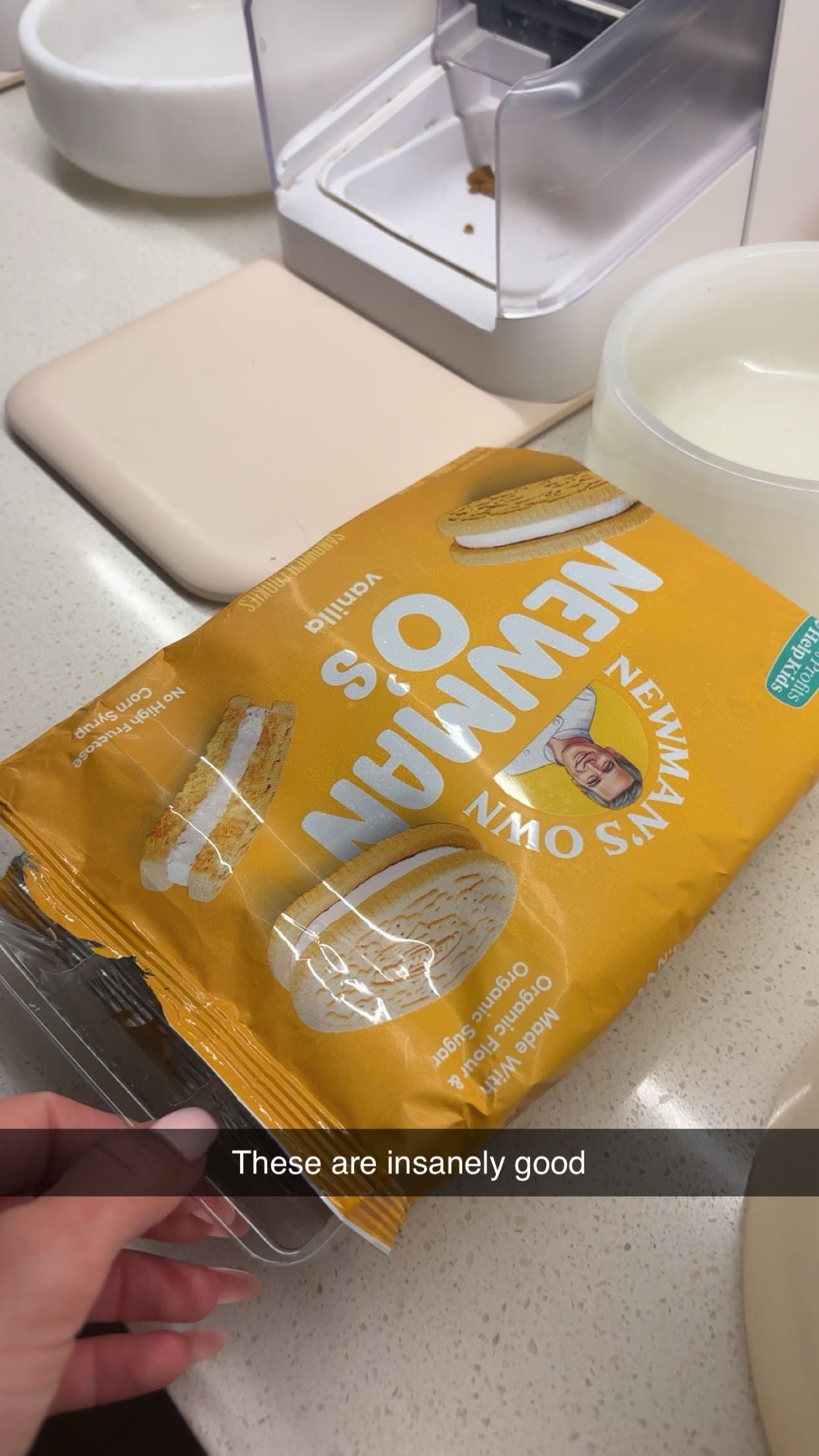 miahuffmann snapchat image archive image