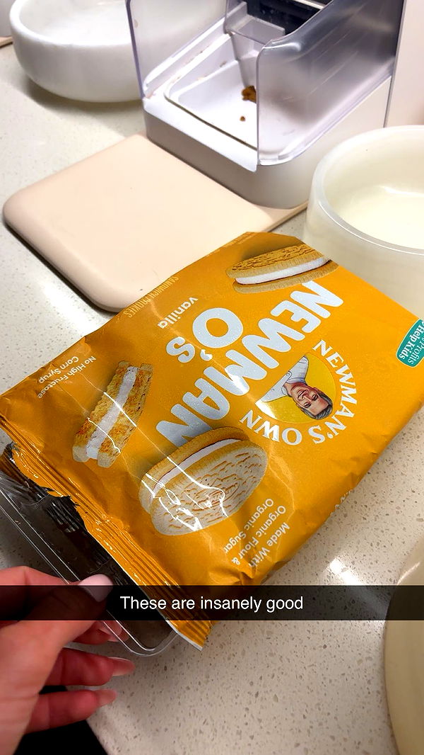 miahuffmann image ~ Altpins